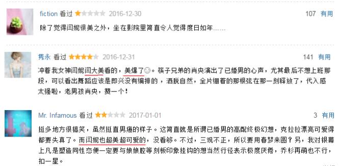 爱美的女人是不分年龄段的,爱美的女人青春永不老