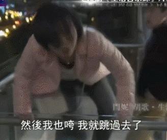 爱美的女人是不分年龄段的,爱美的女人青春永不老