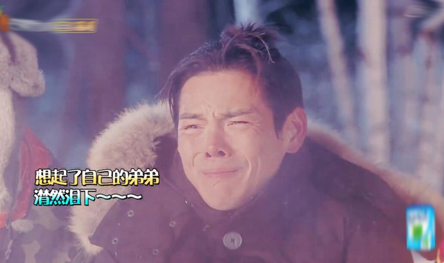 安吉不会算数就被骂脑残，心里阴暗的人感受不到美好