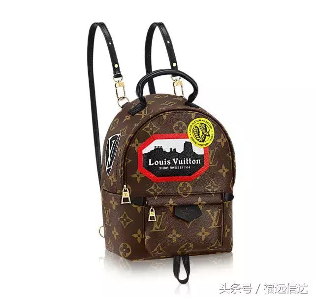 2016颁奖典礼,包包颁奖典礼完整视频