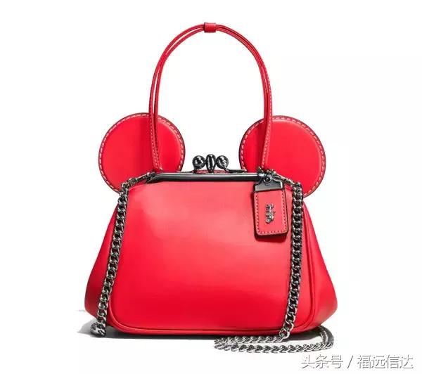 2016颁奖典礼,包包颁奖典礼完整视频