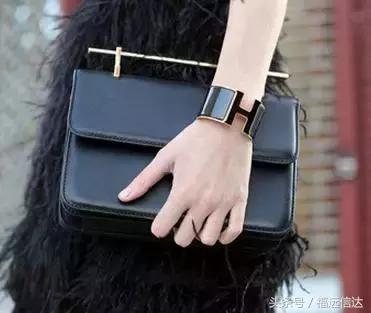 2016颁奖典礼,包包颁奖典礼完整视频