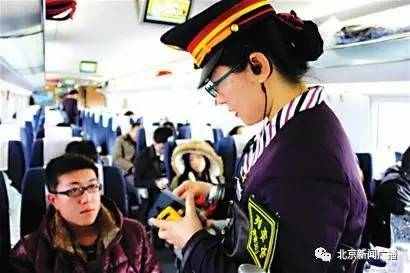 列车上丢失车票如何处理,火车票遗失了怎么补办