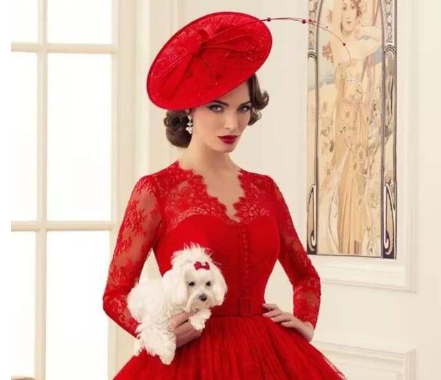 想要全身体检应该怎么做,想要做个全面的体检什么合适