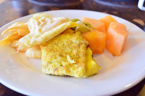 日韩邮轮游自由行,日韩航线邮轮旅游