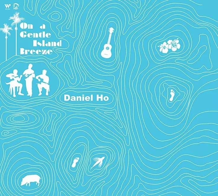 格莱美奖56届,第66届格莱美celinedion颁奖