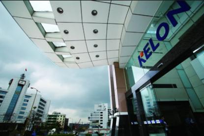 冰箱大王顾雏军现状,顾雏军百科