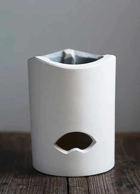 《潮嘉风月》讲述潮州妓船的文字，却是工夫茶史上最权威的记载