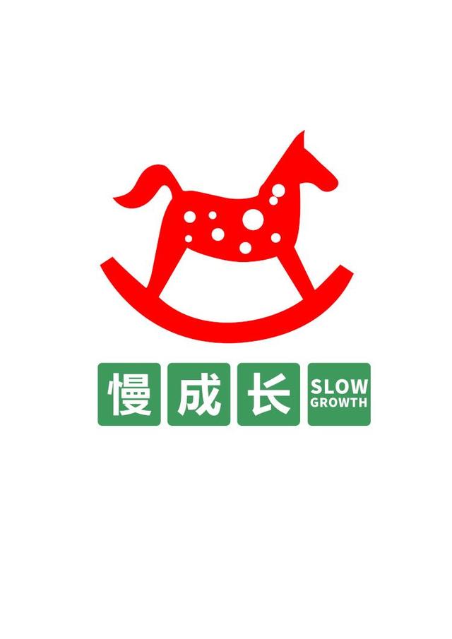 脸肿了不管它可以慢慢消下去吗,隔几天感觉脸肿了一直反反复复