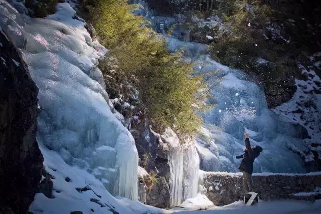 逃离雾霾最好的地方是哪里,逃离雾霾去哪里