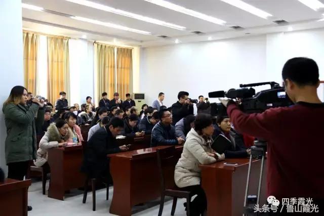 魅力龙泉,龙泉镇富硒采摘园