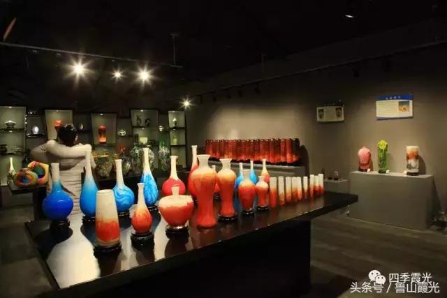 魅力龙泉,龙泉镇富硒采摘园