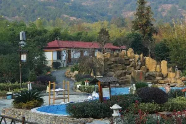 湖州最销魂约泡圣地