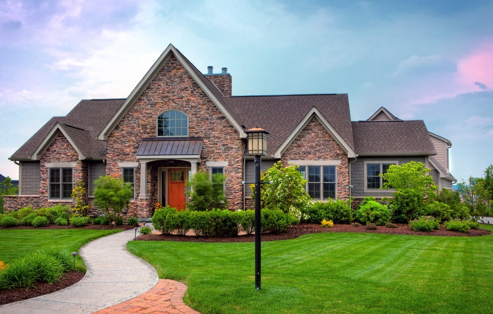 伊恩卖房子后续,伊恩去墨西哥了吗