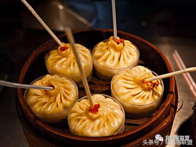 镇江三山旅游详细攻略,镇江三山游览顺序