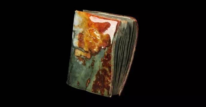 王朝阳翡翠作品视频,王朝阳翡翠作品