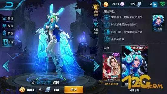 王者荣耀s6削什么英雄最好,王者荣耀s6赛季更新后有哪些英雄