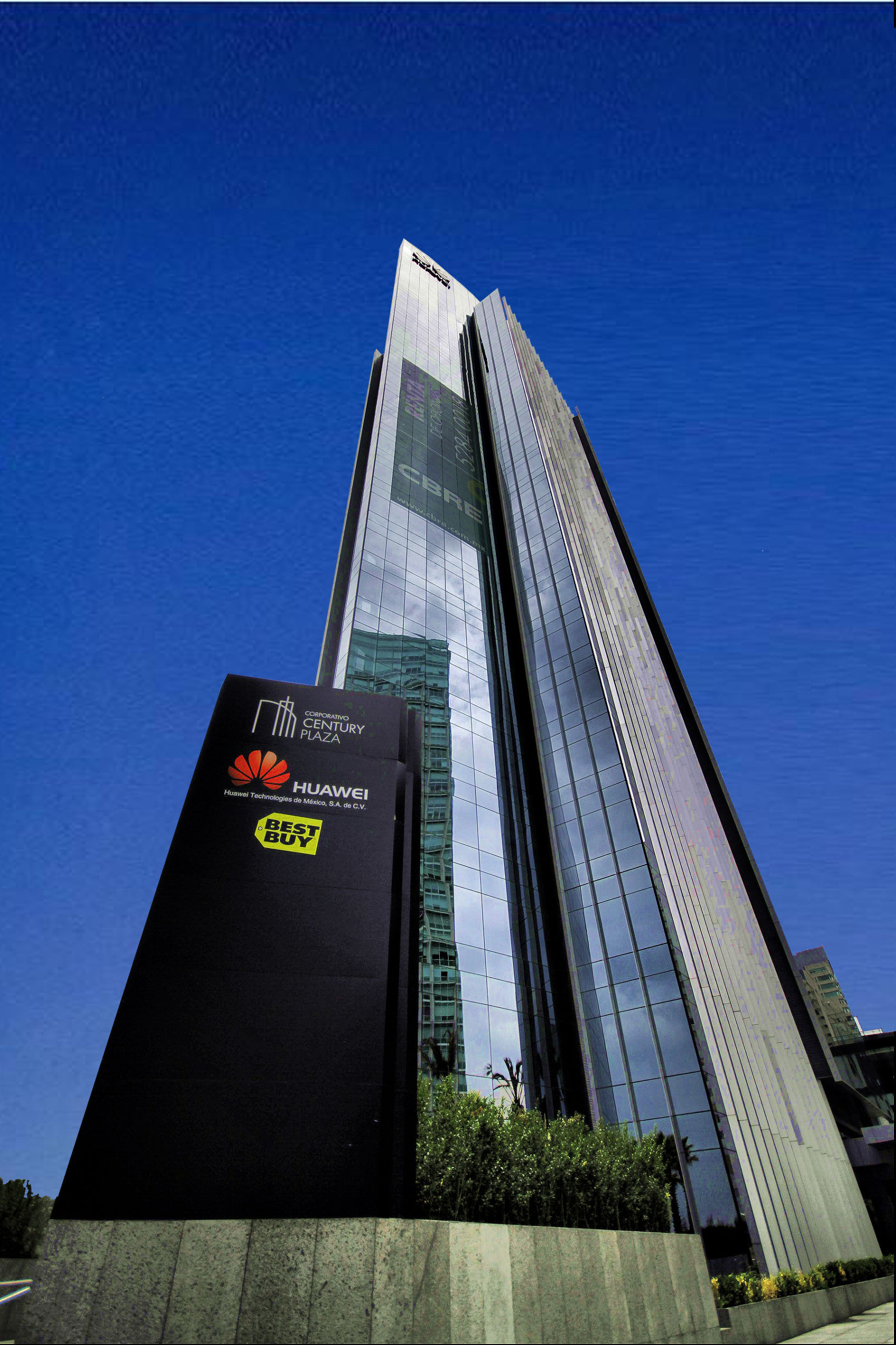 华为是如何管理员工的,华为人员管理的方法