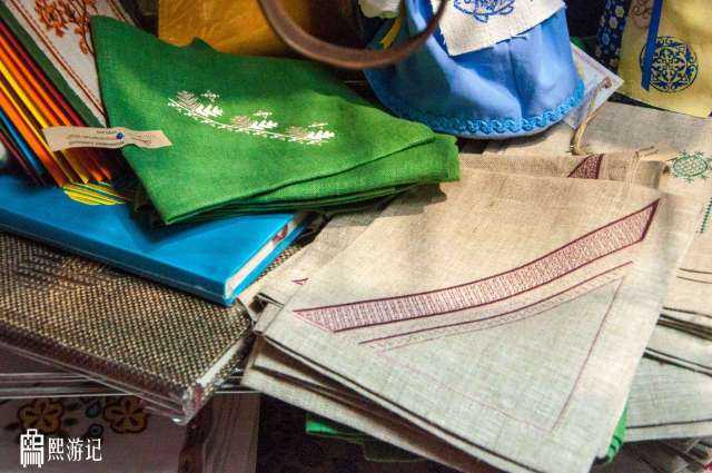 乌克兰安德烈最新视频,乌克兰安德烈油画