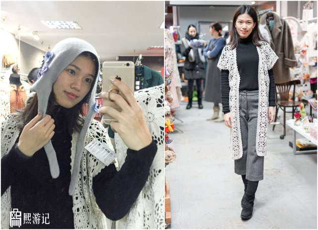 乌克兰安德烈最新视频,乌克兰安德烈油画