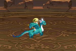 dnf去年春节礼包爆料,dnf2022春节礼包爆料图片