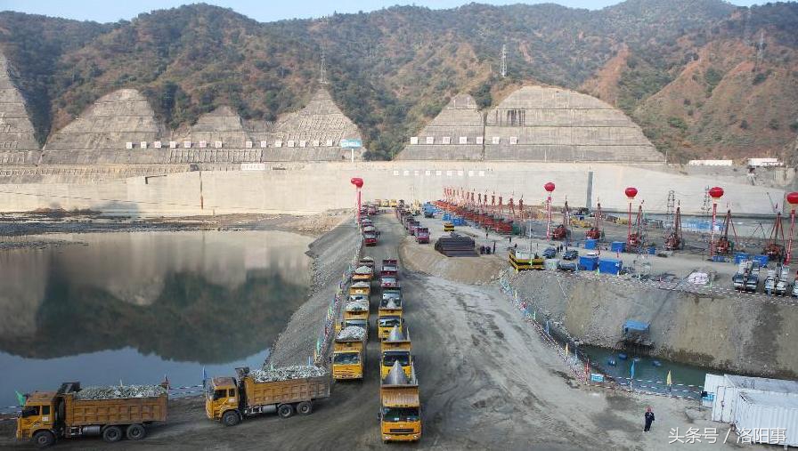 80后手机创业日记,8090创业日记