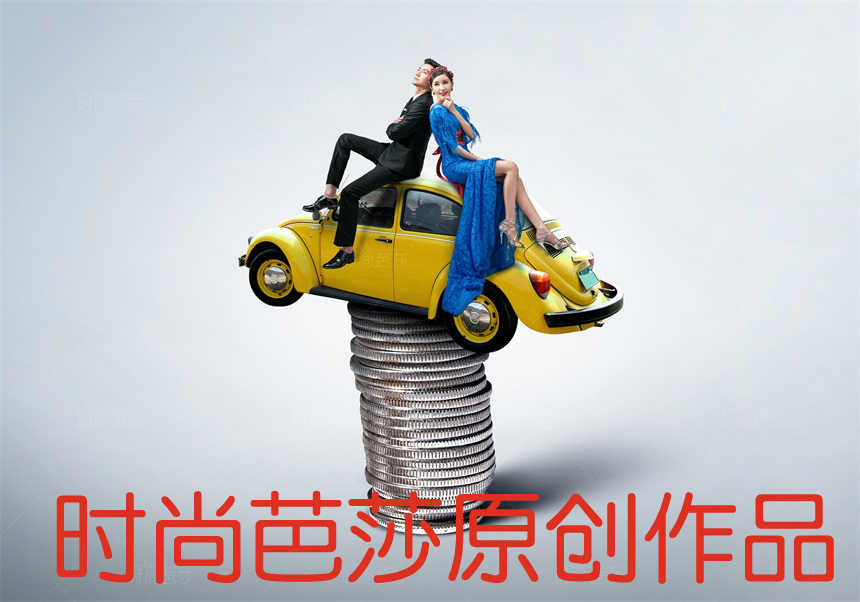 瀹夋嘲濠氱罕鎽勫奖,瀹夋嘲鎽勫奖