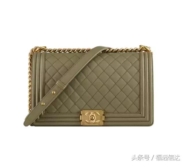 2016颁奖典礼,包包颁奖典礼完整视频