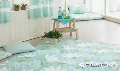 长绒地毯洗完有脚臭味怎么解决,地毯上的海鲜臭味去除妙招