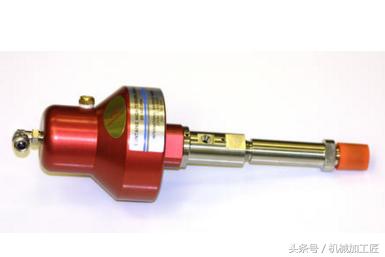 五大方面解读金属加工中的娇子——磨料水射流技术