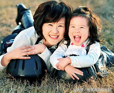 孕12周胎膜后方积液,28周胎膜早破保胎中羊水持续流出