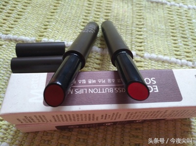 划重点！一张毛爷爷就可以买到的平价护肤品