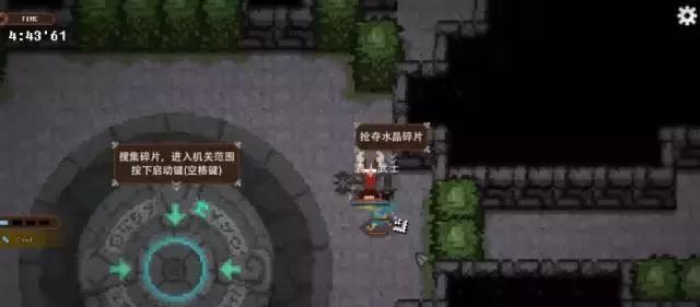 免费好玩的单机游戏手机版,好玩的单机游戏都有哪些