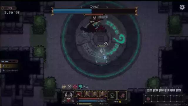 免费好玩的单机游戏手机版,好玩的单机游戏都有哪些