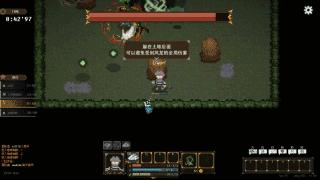 免费好玩的单机游戏手机版,好玩的单机游戏都有哪些