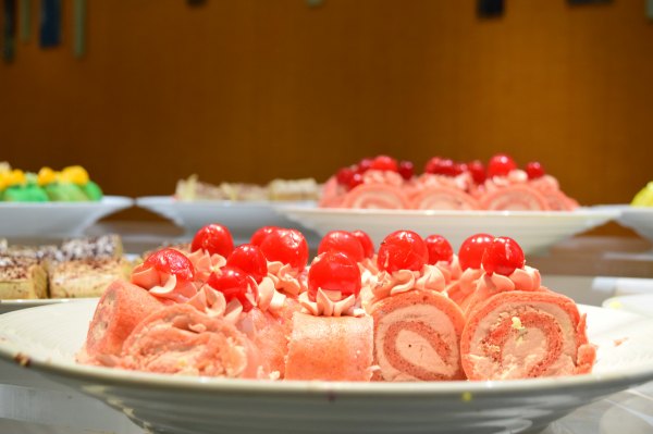 日韩邮轮游自由行,日韩航线邮轮旅游