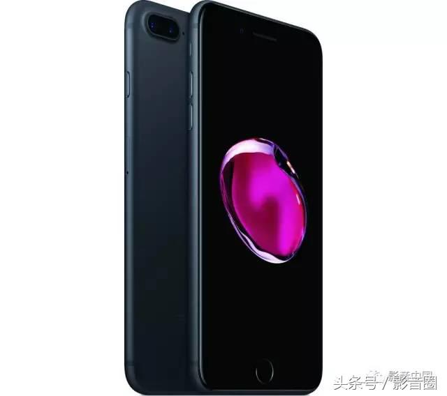 音乐手机推荐音质最好的音乐手机,推荐一款比较好的音乐手机