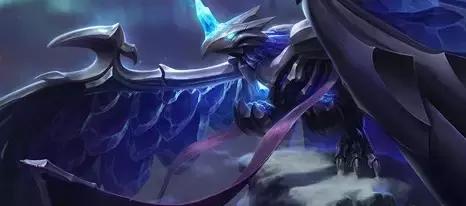 lol的召唤师峡谷到底是什么地方,lol召唤师峡谷外是什么