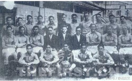 日本被称为东亚什么,日本媒体评价日本0-0国足