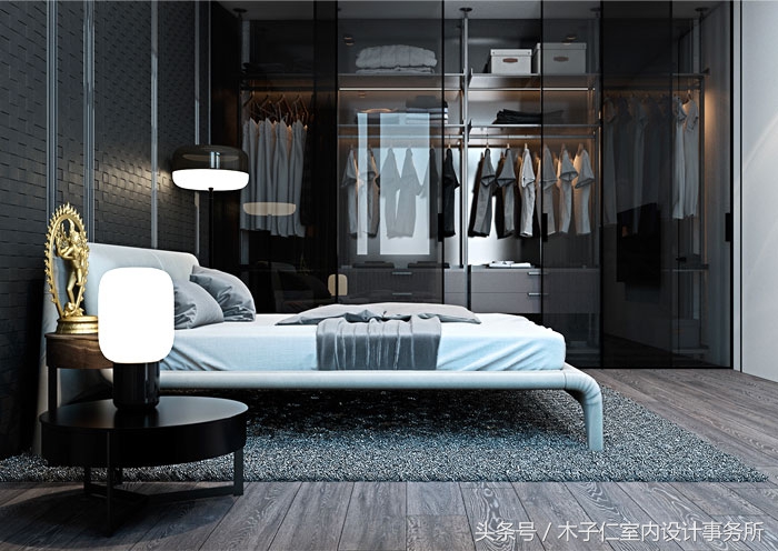 家居防潮知识,房间发霉会自己消除吗