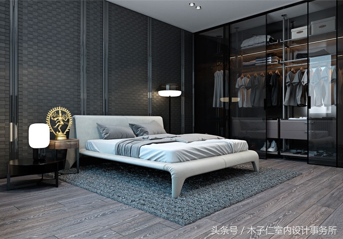 家居防潮知识,房间发霉会自己消除吗