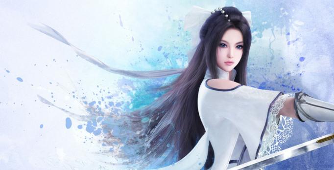 遮天叶凡第几章创出天帝拳,遮天叶凡赌石赢到媳妇没