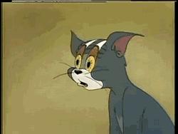 如何哄女朋友快速入睡小故事,女朋友半夜睡不着发信息来怎么哄