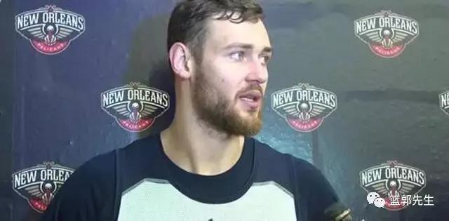 莫泰首秀周琦完整版,莫泰马刺首秀