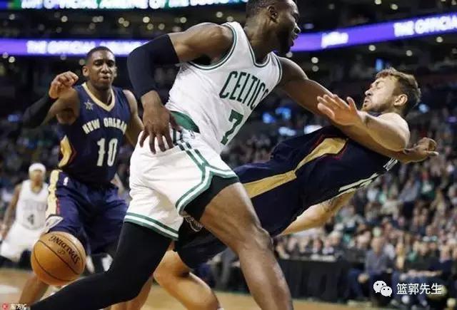 莫泰首秀周琦完整版,莫泰马刺首秀