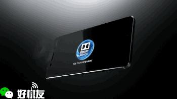 诺基亚nokia6手机怎么样,诺基亚新机nokia6售价