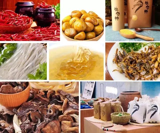 娌傚崡骞村懗,灞变笢涓存矀璧跺勾闆嗗骞村懗