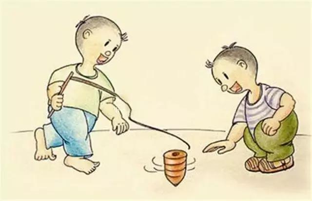 娌傚崡骞村懗,灞变笢涓存矀璧跺勾闆嗗骞村懗