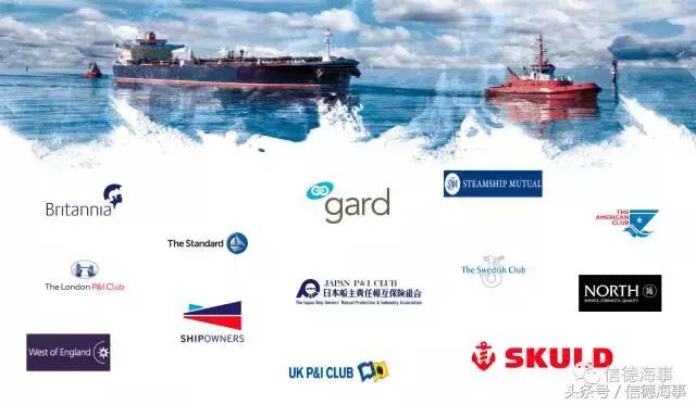 13家足球俱乐部,13club淘宝店