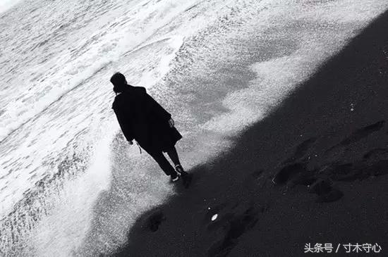 十年创业心路历程换来今天的光辉,雄关漫道真如铁的文章